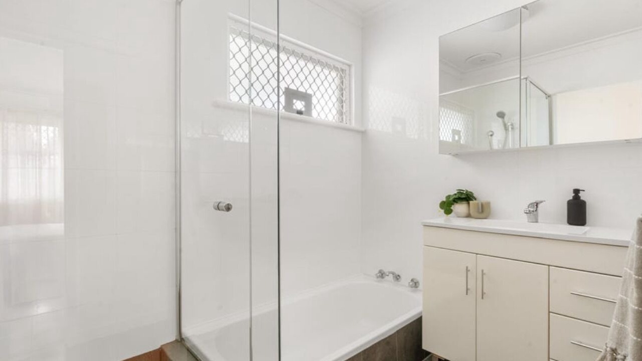 Photo of Bathroom in Camillo