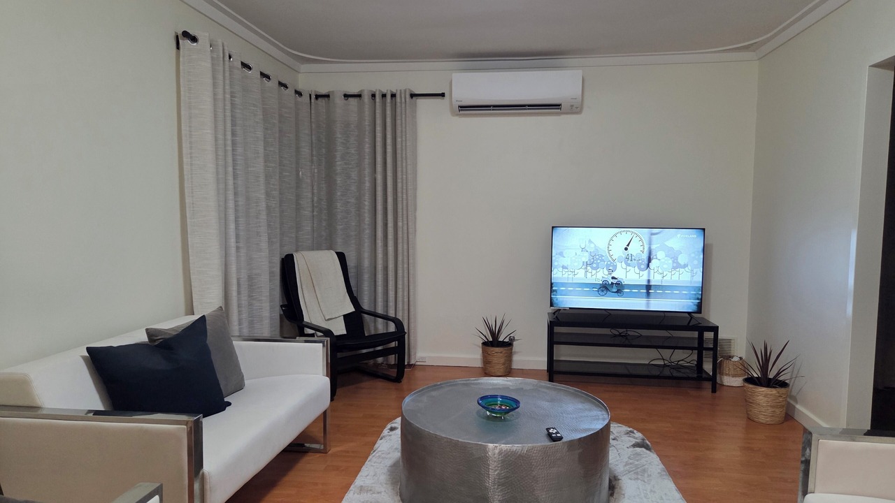 Photo of Bedroom in Camillo