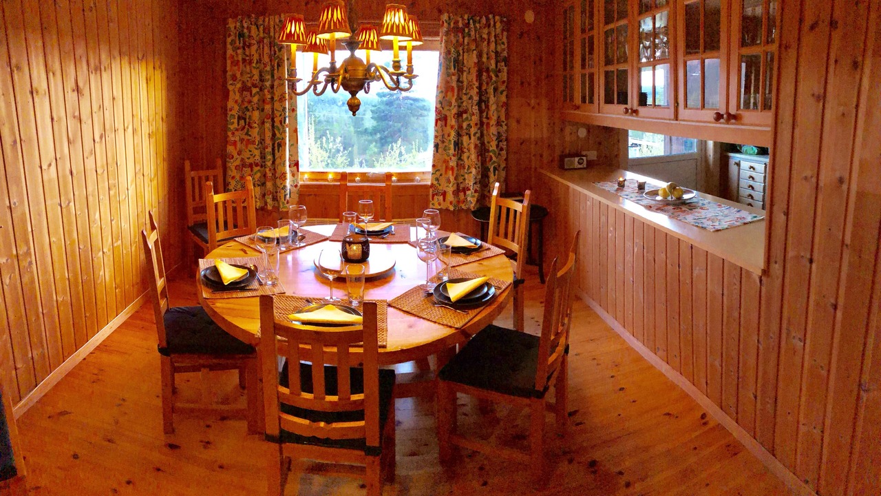 Photo of Others in Stoten