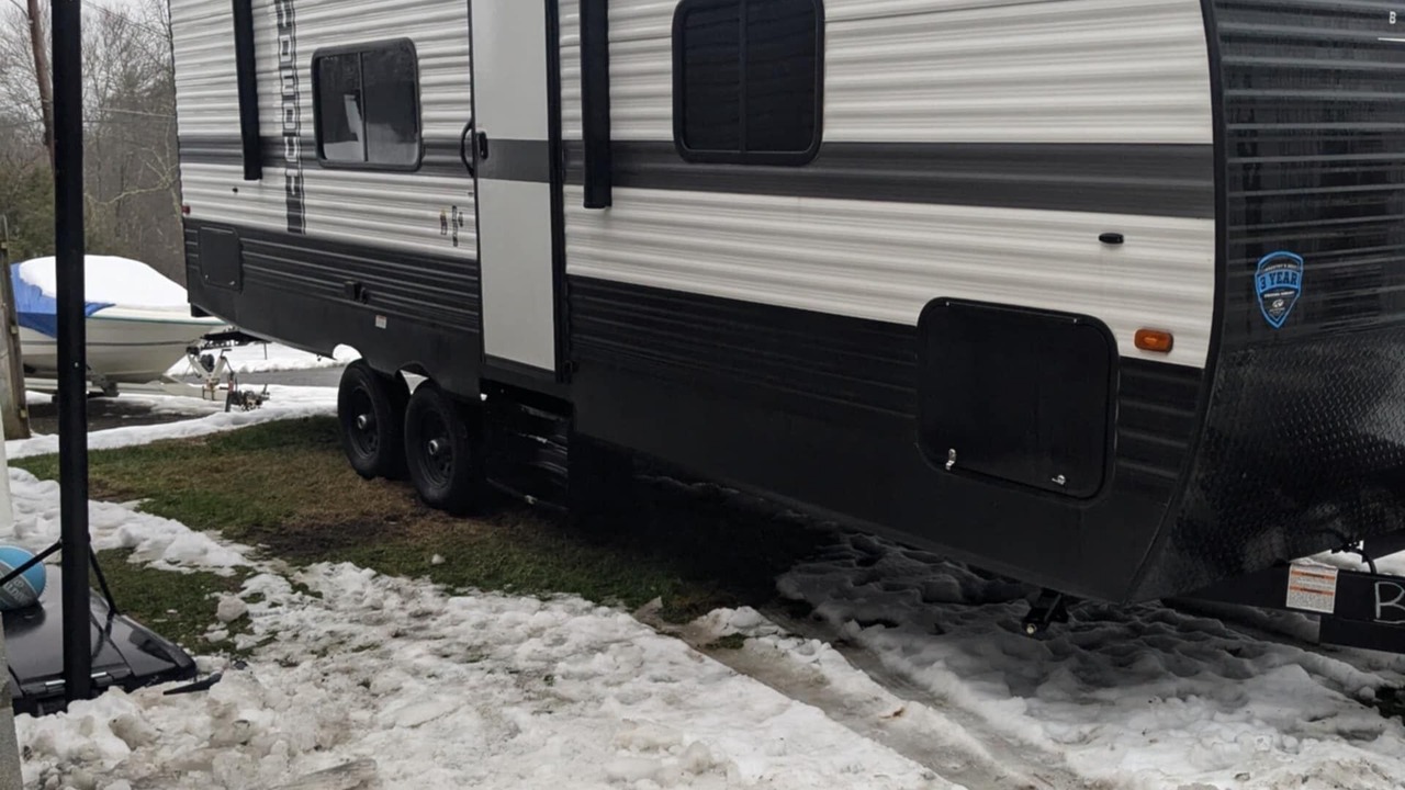 Photo of Outdoor in Crab Orchard
