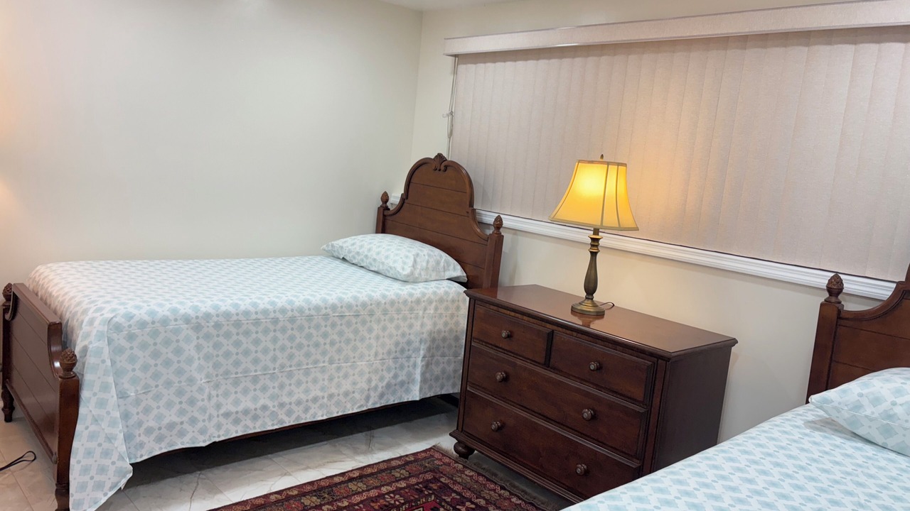 Photo of Bedroom in Massapequa Park