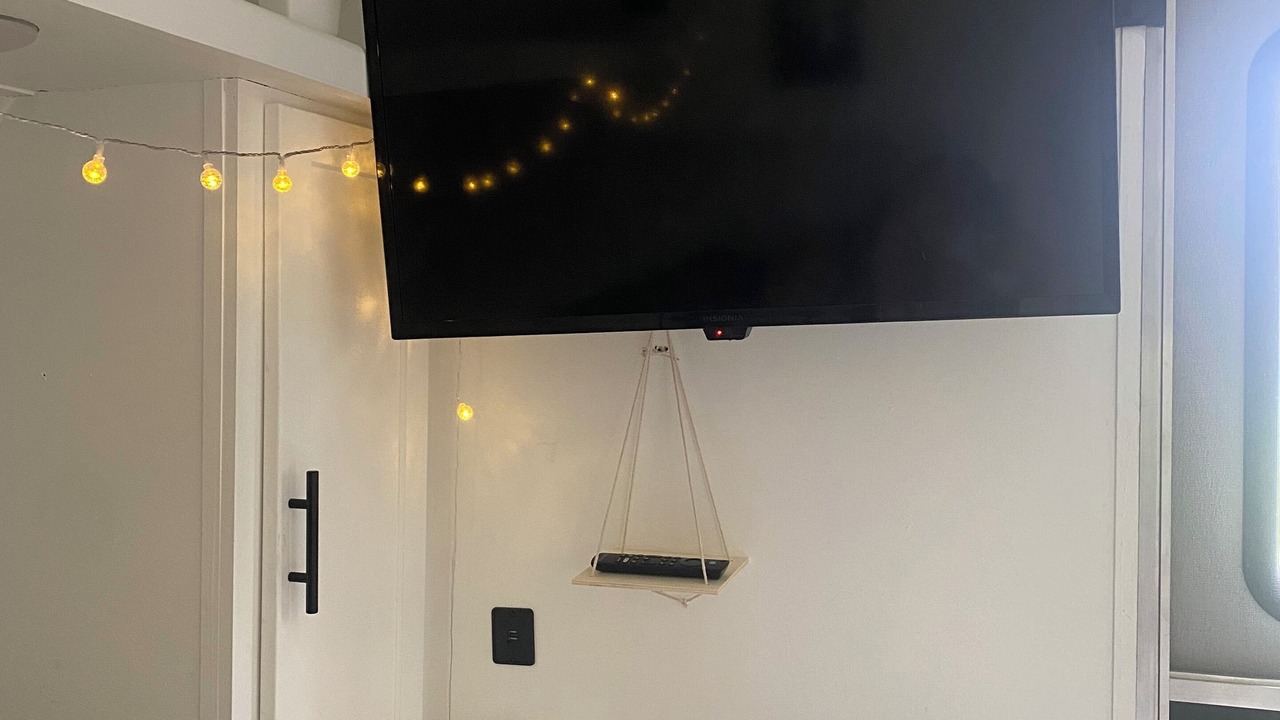 Photo of Bedroom in Bethpage