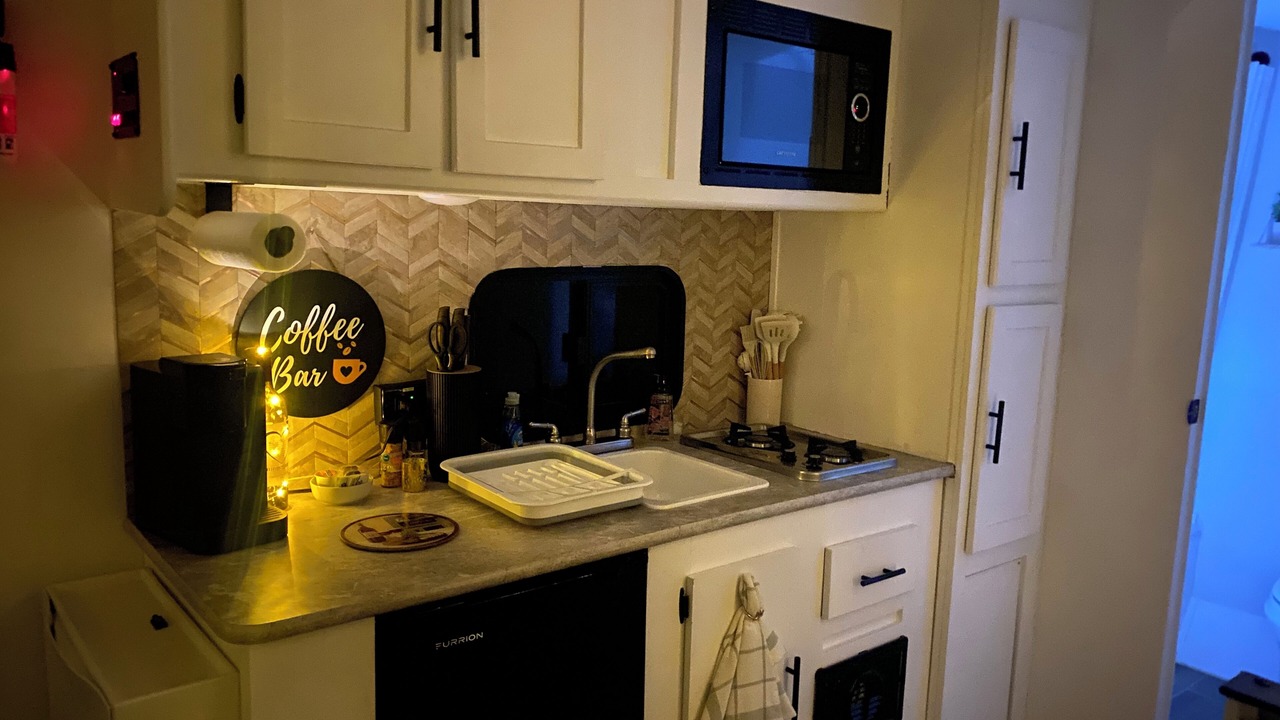 Photo of Kitchen in Bethpage