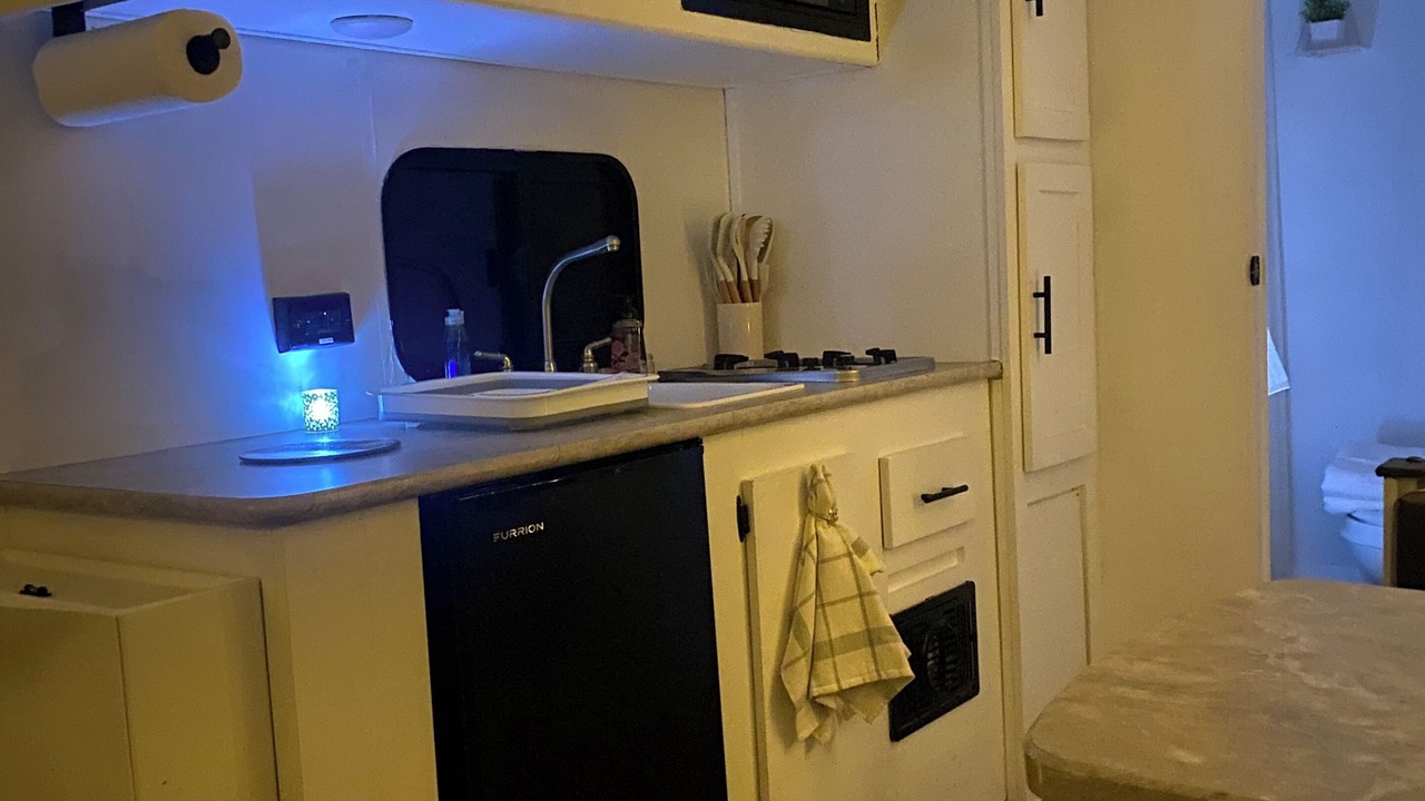 Photo of Kitchen in Bethpage