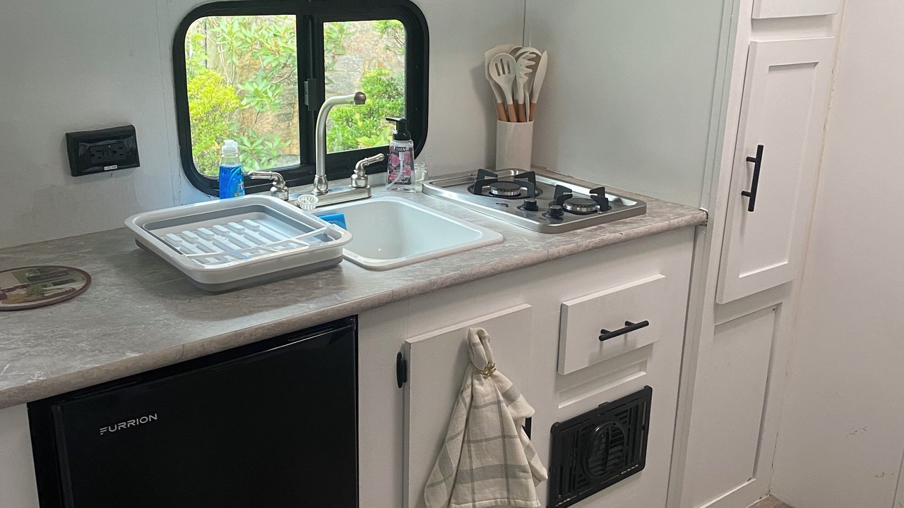 Photo of Kitchen in Bethpage