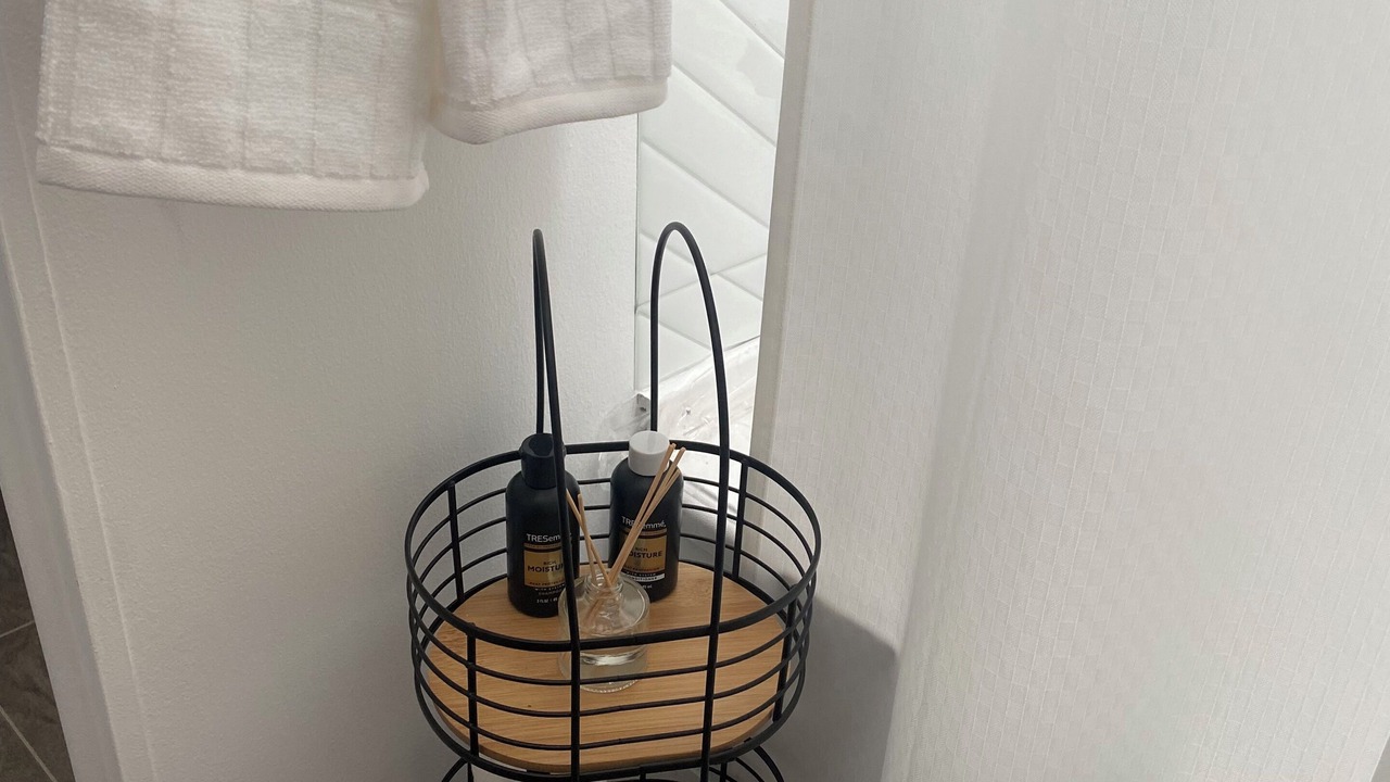 Photo of Bathroom in Bethpage