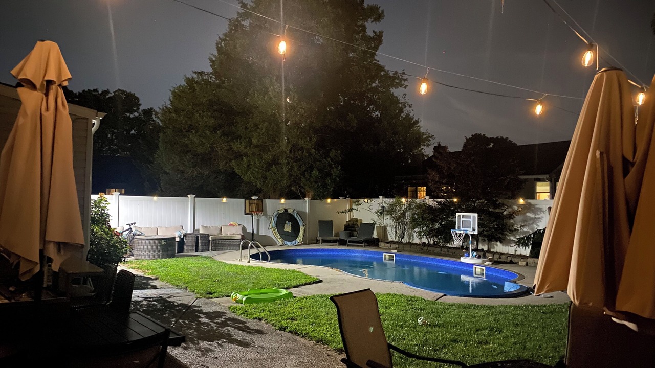 Photo of Outdoor in Bethpage
