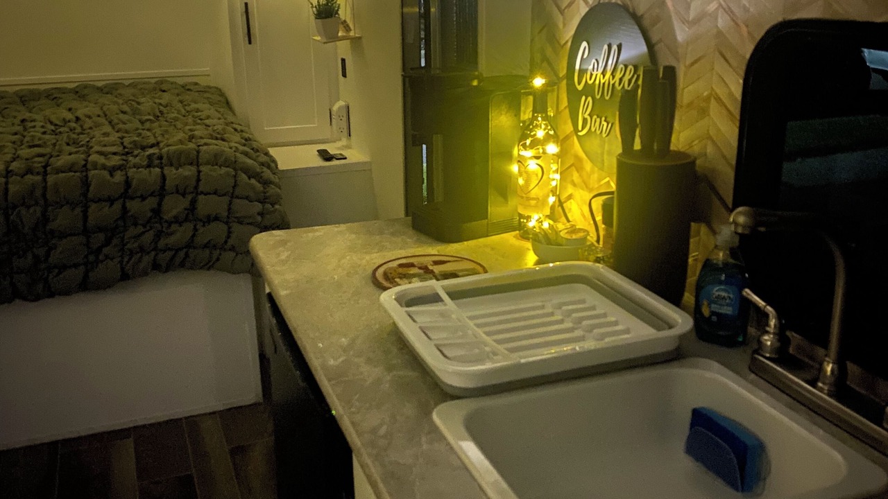Photo of Kitchen in Bethpage