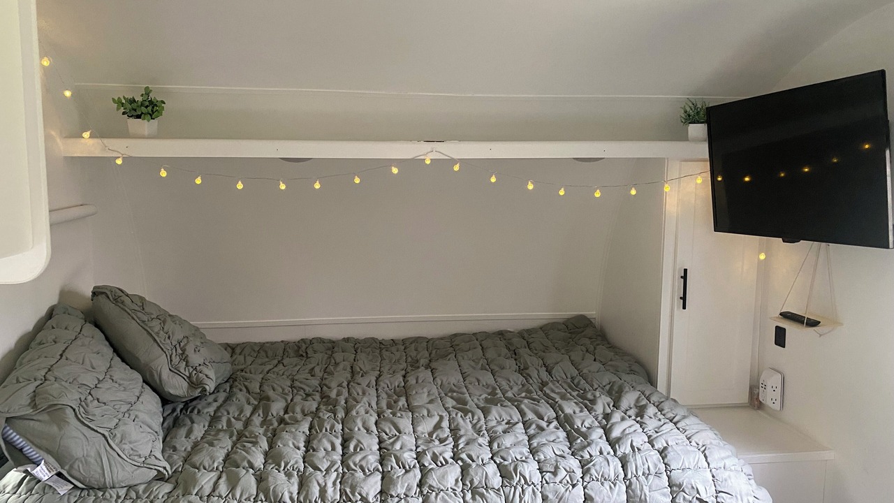 Photo of Bedroom in Bethpage