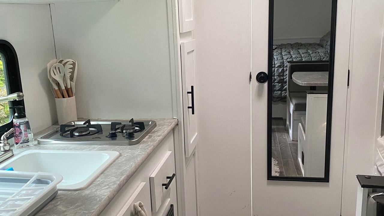 Photo of Kitchen in Bethpage