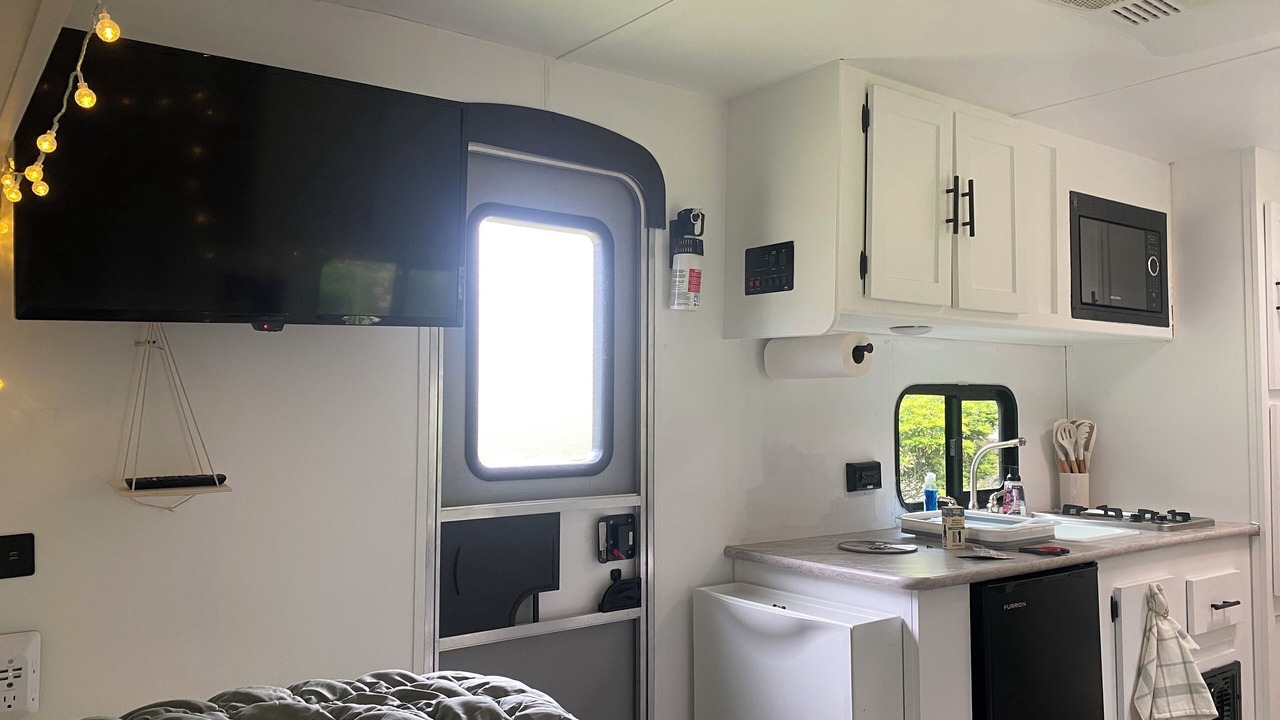 Photo of Bedroom in Bethpage