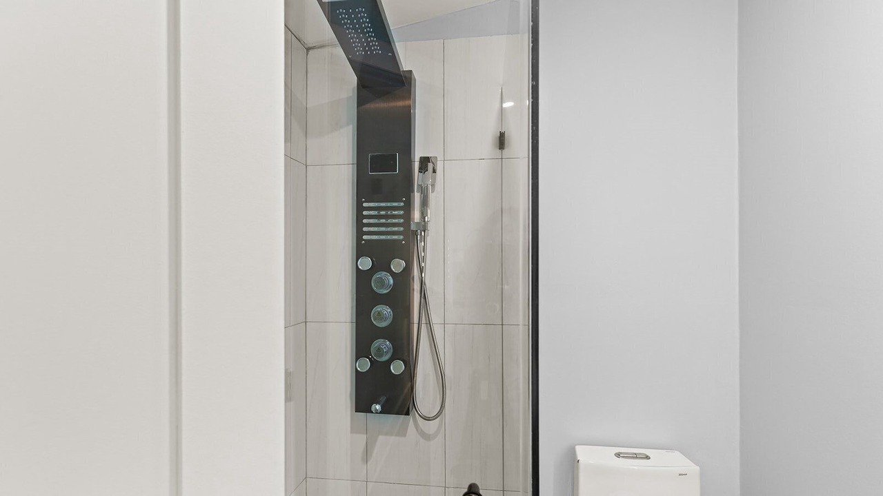 Photo of Bathroom in Layton