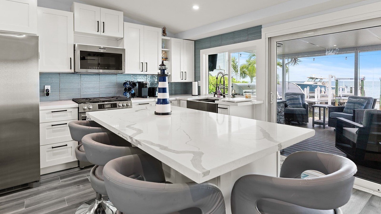 Photo of Kitchen in Layton