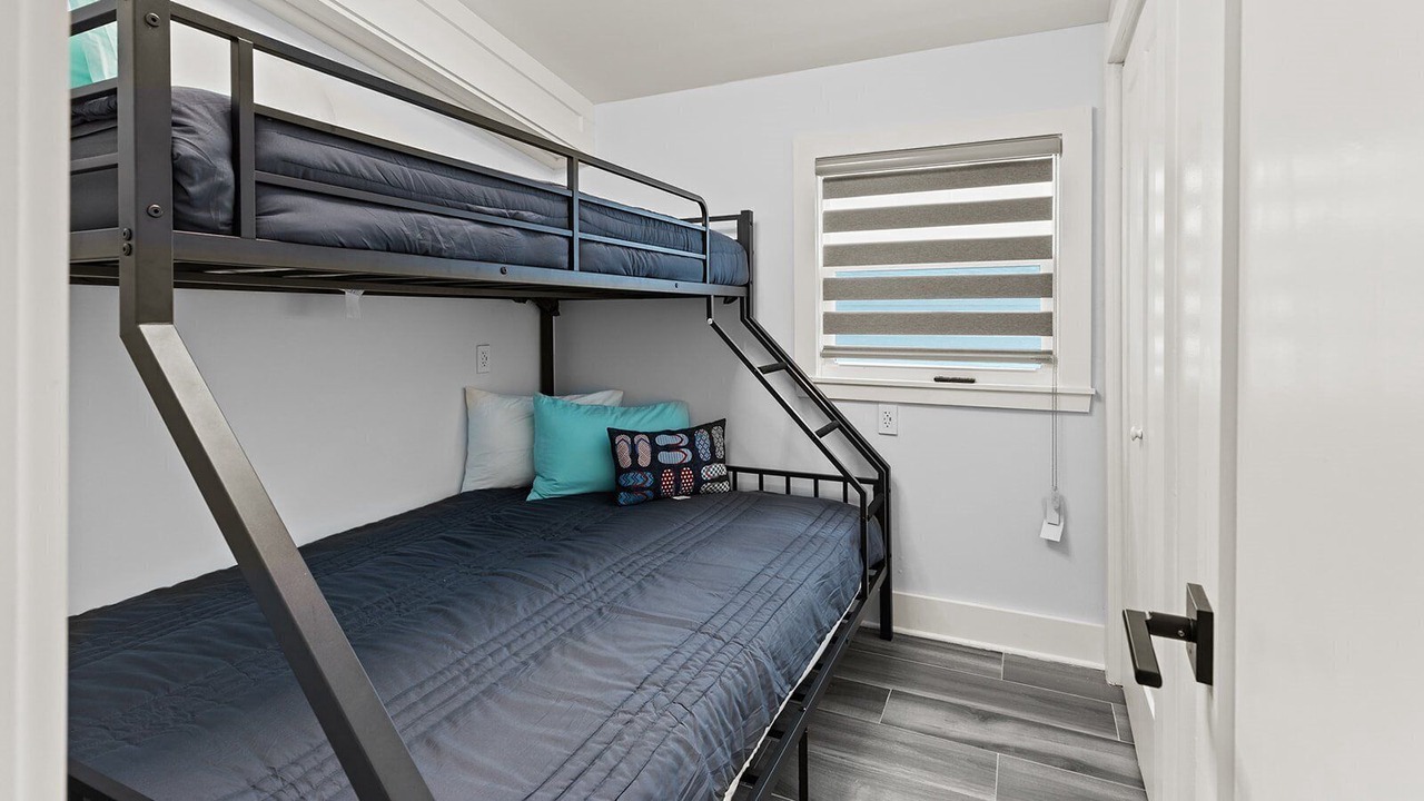 Photo of Bedroom in Layton