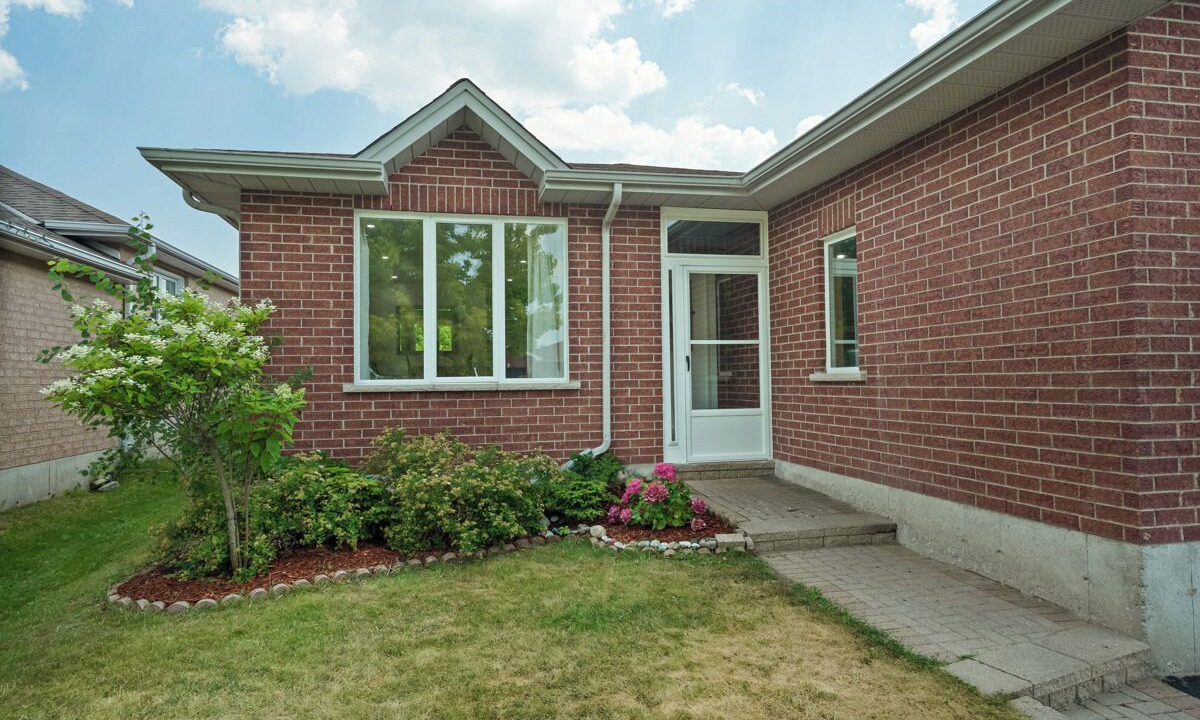 Photo of Outdoor in Lindsay