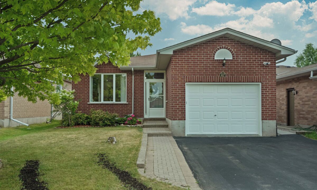 Photo of Outdoor in Lindsay