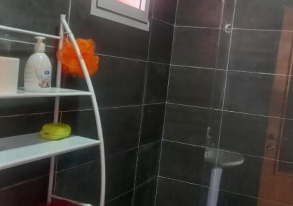 Photo of Bathroom in Larache