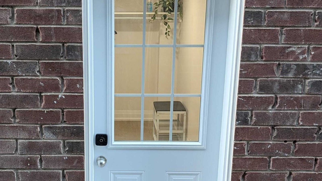 Photo of Outdoor in Whitby