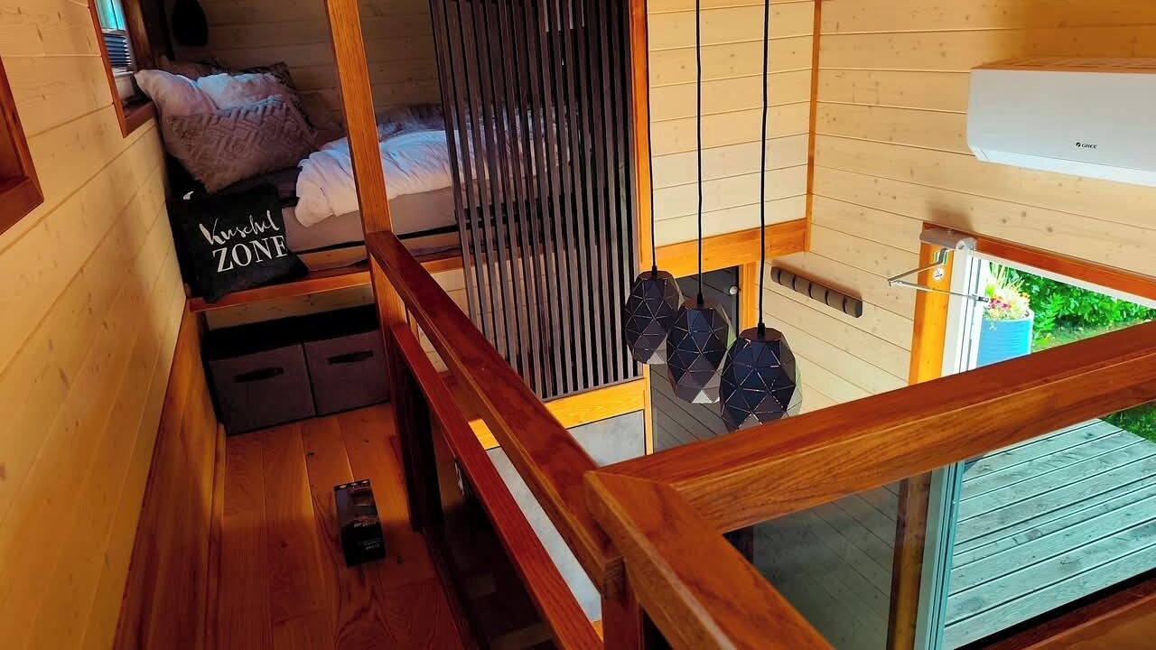 Photo of Bedroom in La Calamine