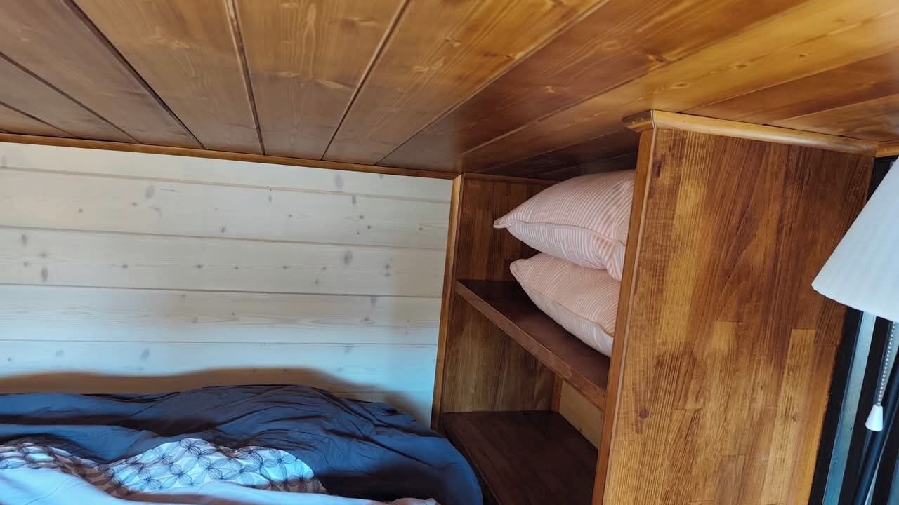 Photo of Bedroom in La Calamine