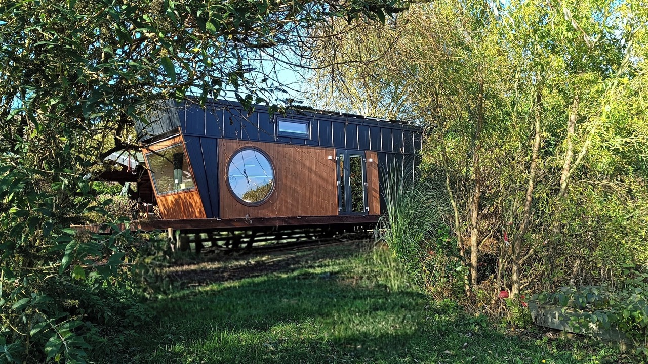Photo of Outdoor in La Calamine