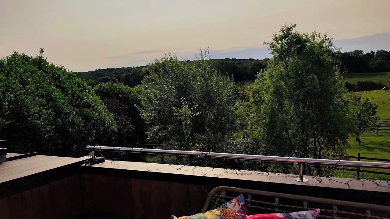 Photo of Outdoor in La Calamine
