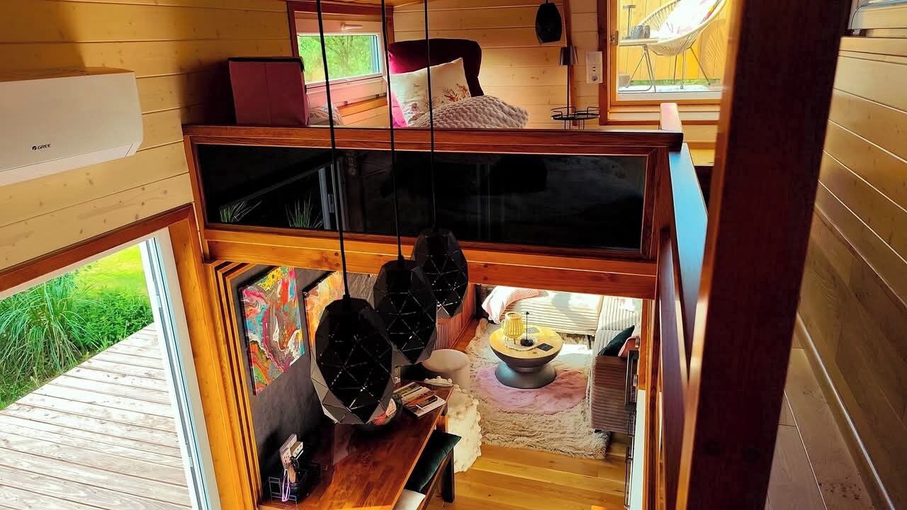 Photo of Bedroom in La Calamine