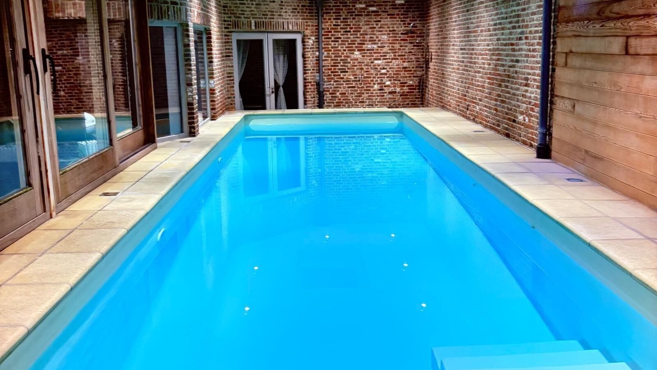 Photo of Outdoor in Ravels