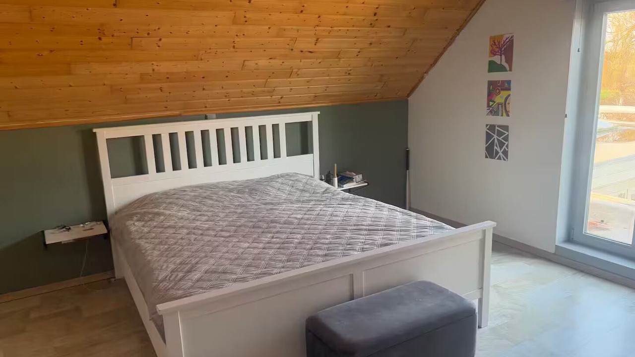 Photo of Bedroom in Ravels