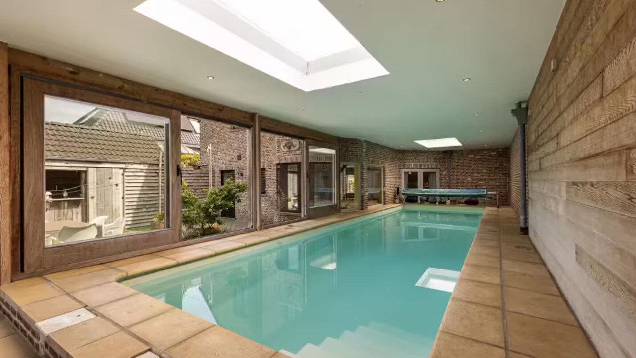 Photo of Outdoor in Ravels