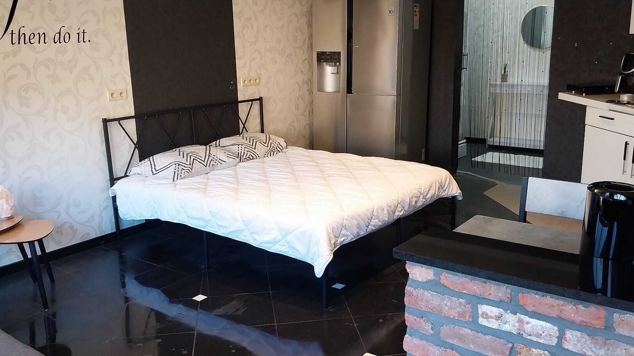 Photo of Bedroom in Ravels