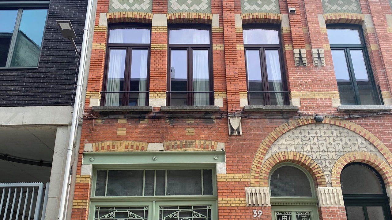 Photo of Outdoor in University District