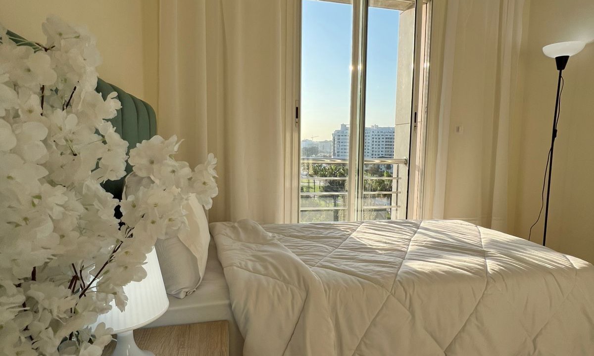 Photo of Bedroom in Bni Makada
