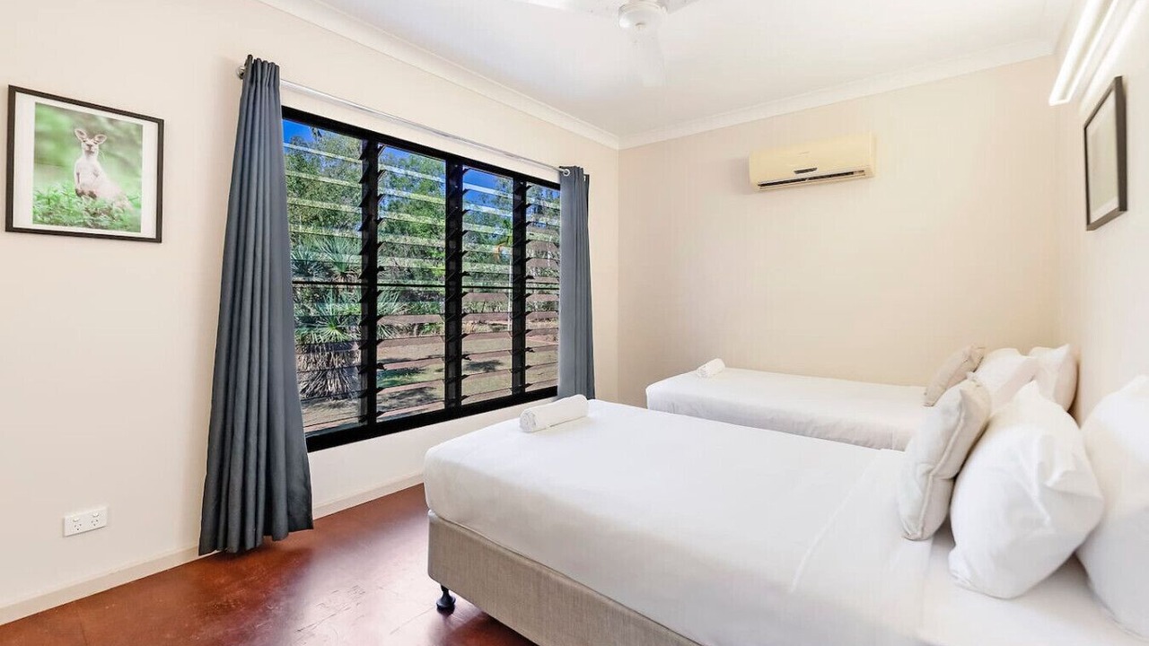 Photo of Bedroom in McMinns Lagoon