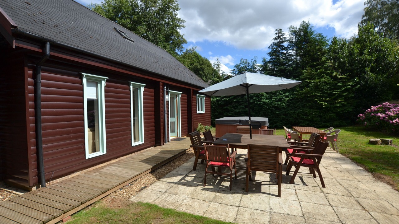 Photo of Outdoor in Pentney
