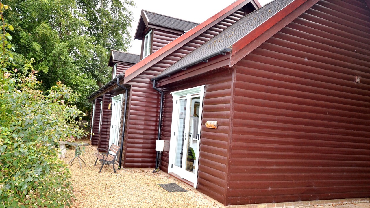 Photo of Outdoor in Pentney