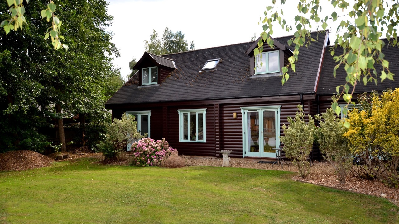 Photo of Outdoor in Pentney