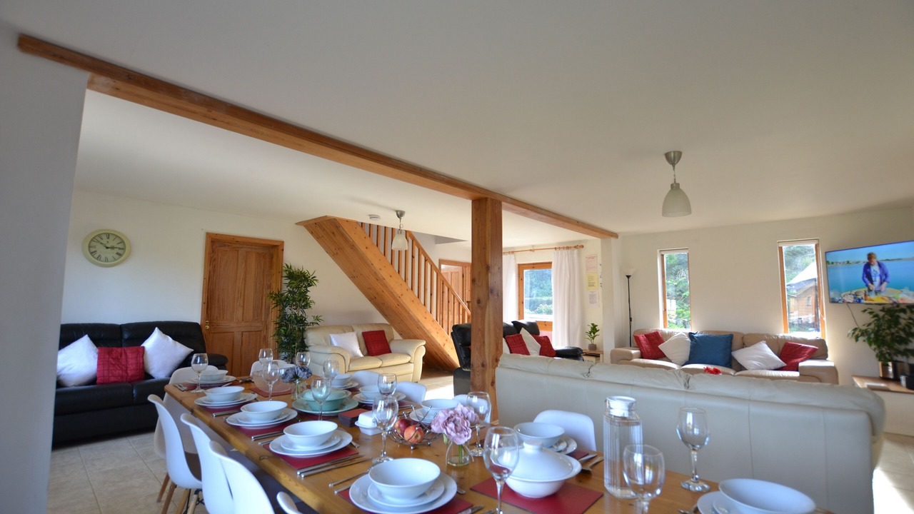 Photo of Others in Pentney
