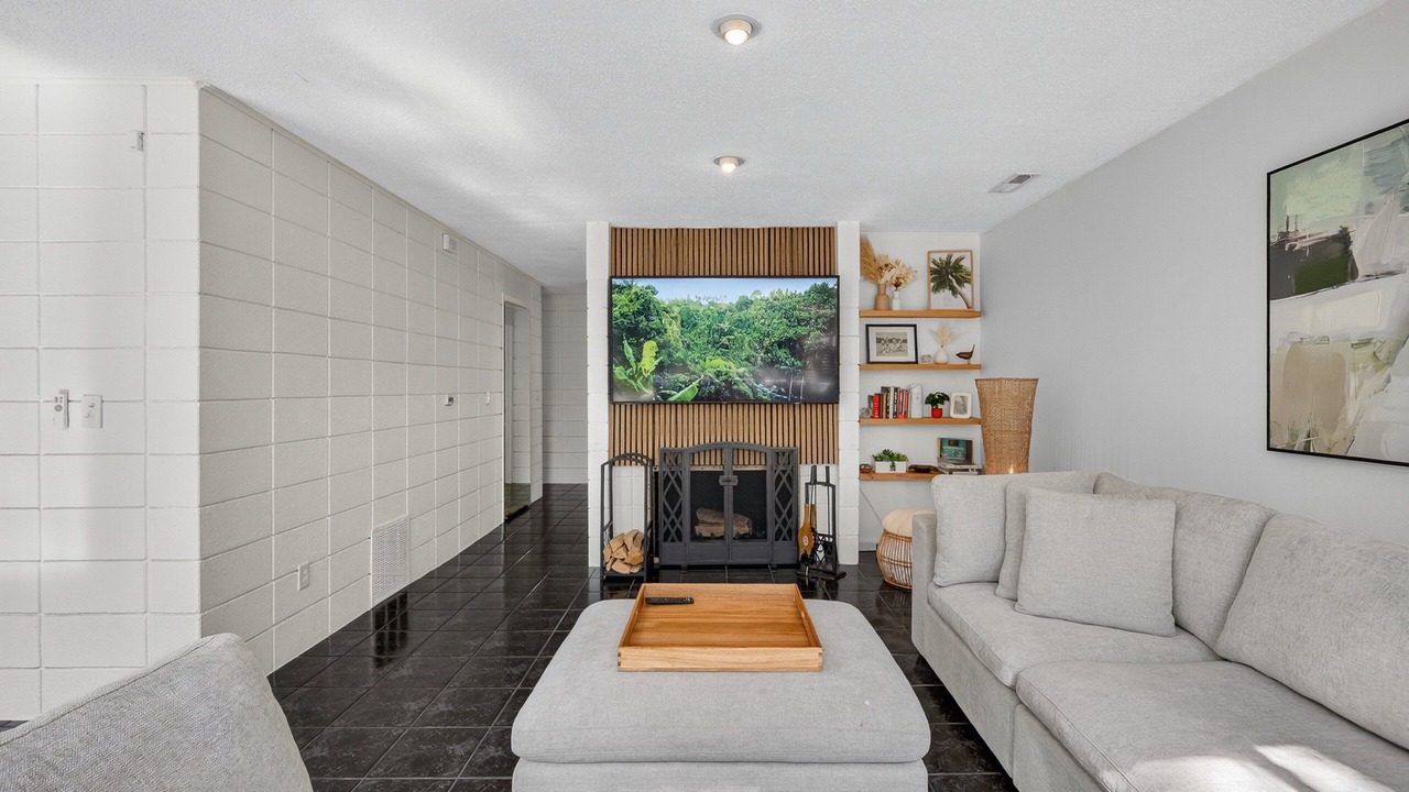 Photo of Bedroom in Des Moines
