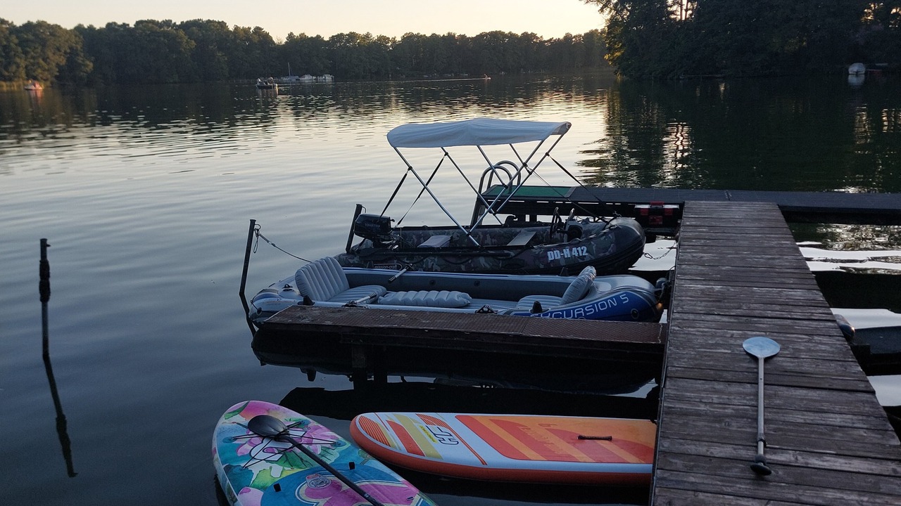 Photo of Others in Wernsdorf