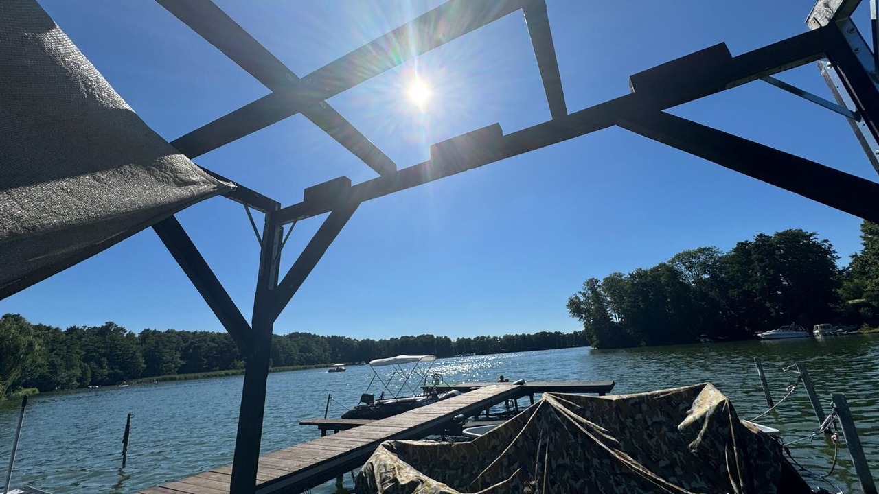Photo of Outdoor in Wernsdorf