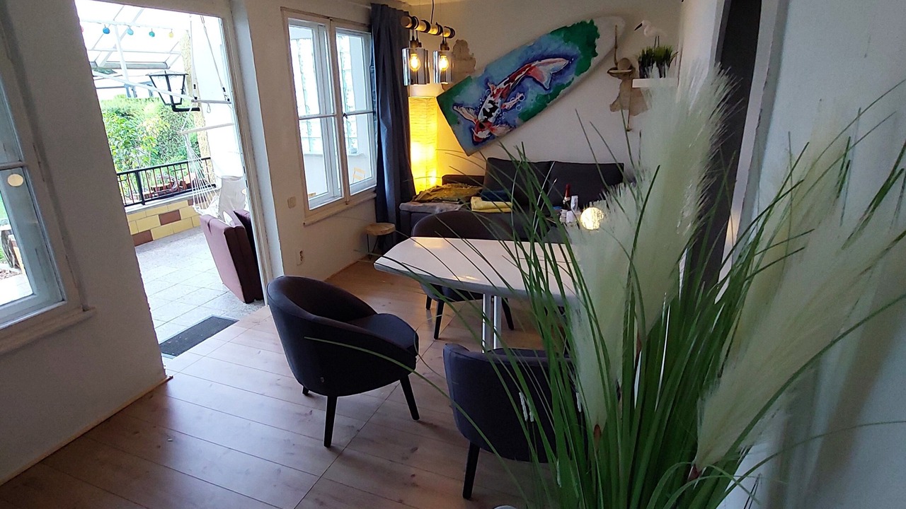 Photo of Others in Wernsdorf