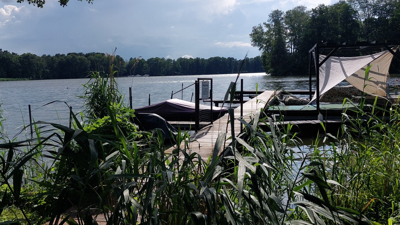 Photo of Others in Wernsdorf
