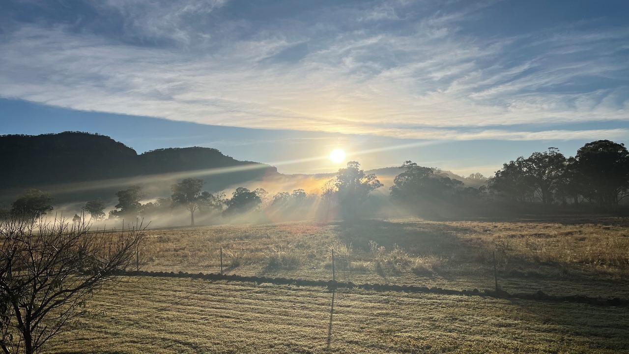 Photo of Others in Glen Alice
