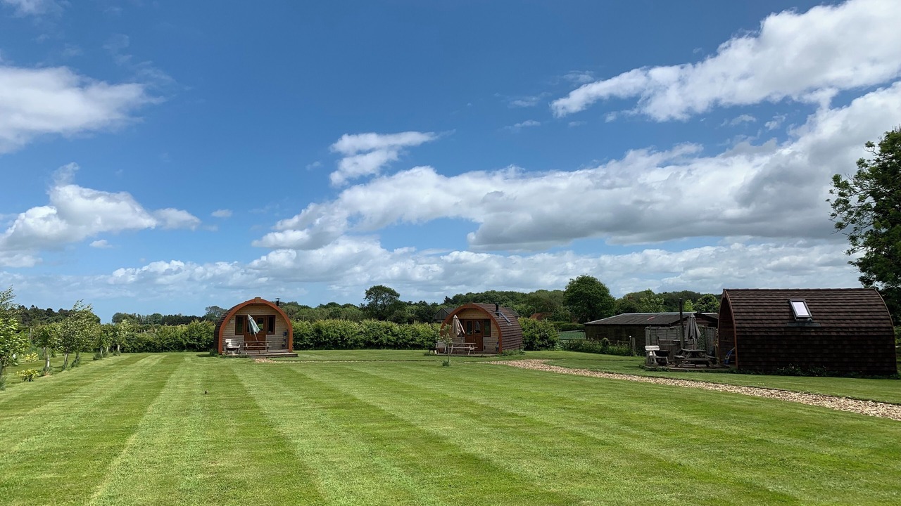 Photo of Outdoor in Kilnwick