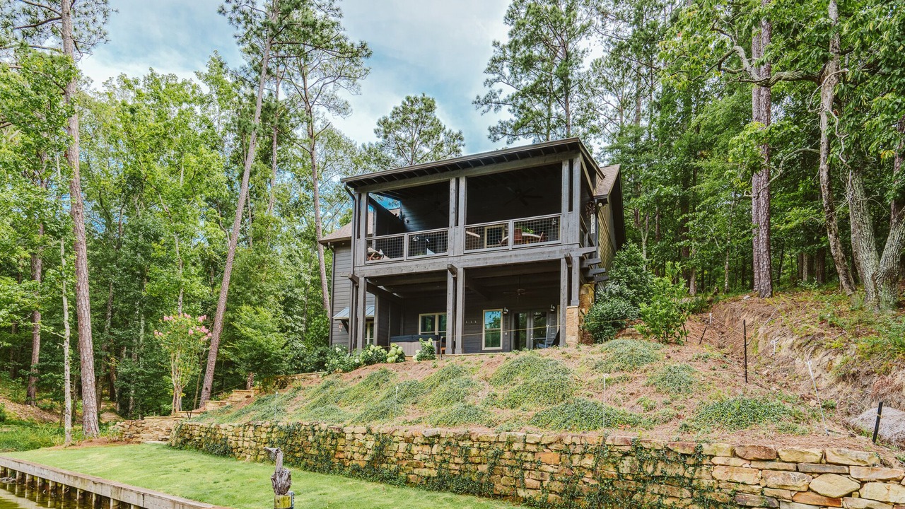 Photo of Outdoor in Pleasure Point