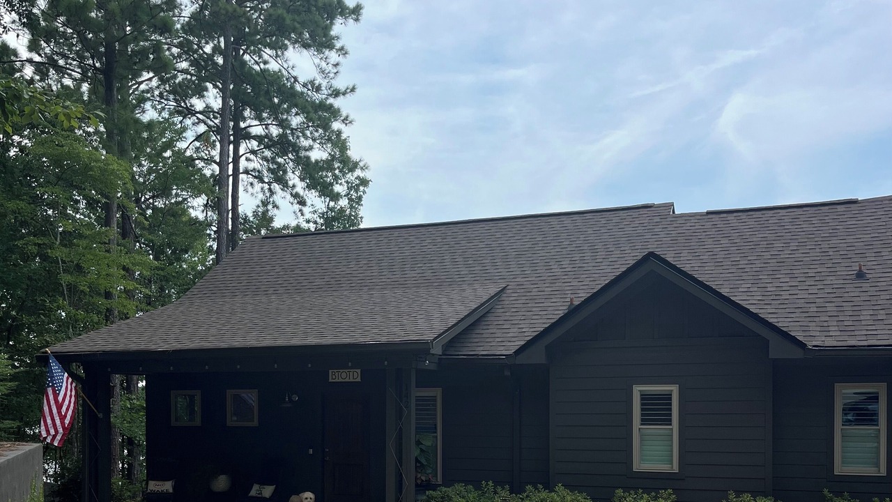 Photo of Outdoor in Pleasure Point
