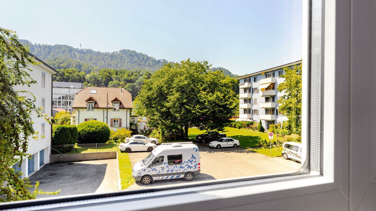 Photo of Others in Horgen District