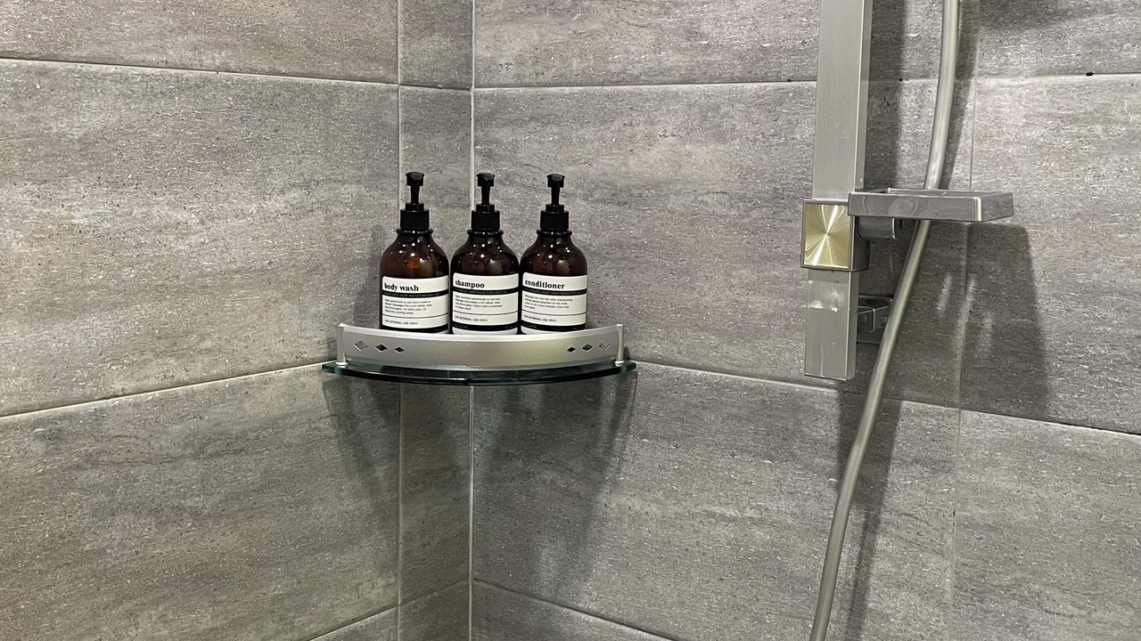 Photo of Bathroom in Seogyo-dong