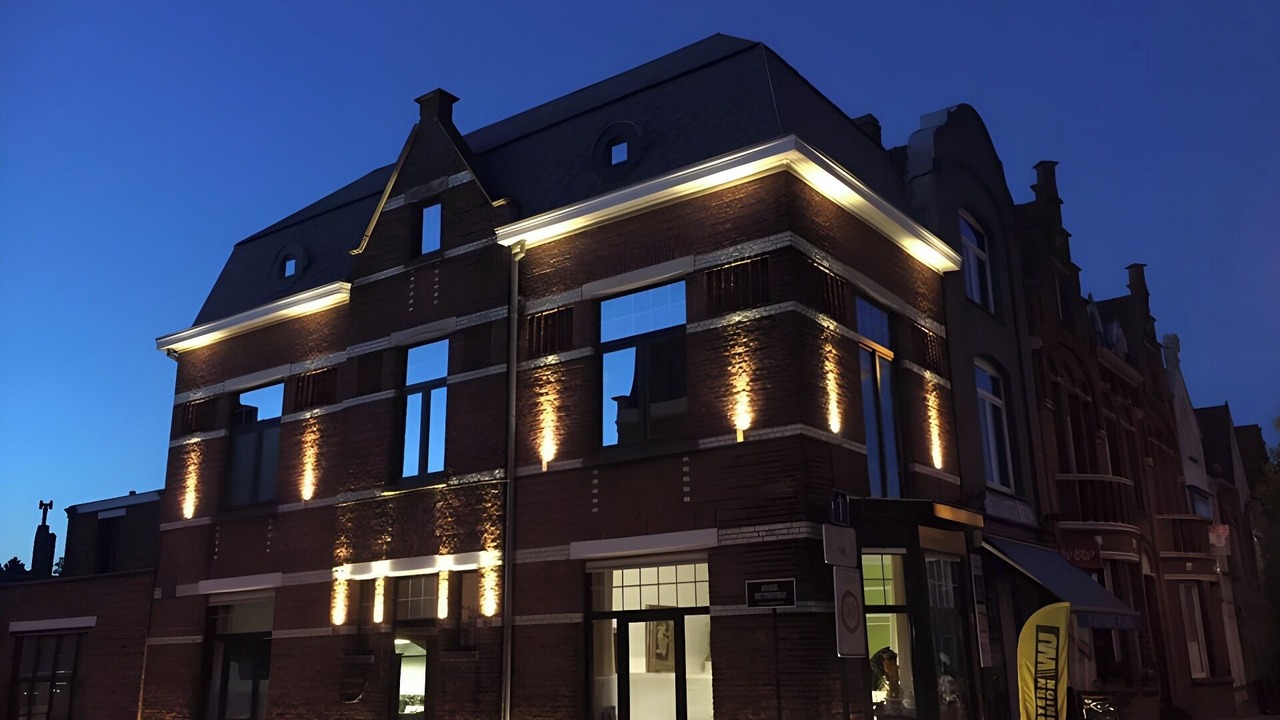 Photo of Outdoor in Assebroek